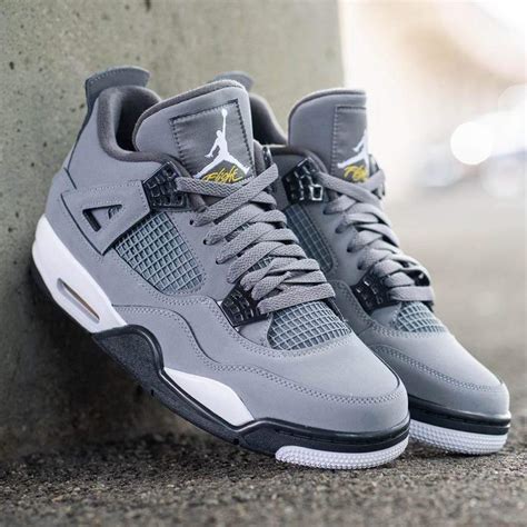 nike air jordan maat 43|nike air jordan 4 sneakers.